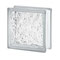 Savona Glasbaustein Glasstein Solaris Glass Blocks Retro Vintage Glasbausteine Glassteine Basic clear weiss klar  glasbausteine-center glasbausteine-center.de Lasi Tiili gler blokkir Glazen bouwstenen Glas Stegels steklo bloki  Glasdallen Glazen blokken υ