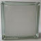 MyMiniGlass MG/s MINI 14,6x14,6x8 15x15 Futuristic White black schwarz 100% 30 Weiss Weiß Design Blue Bianco Seves Q15 Glasbausteine Glasstein Glass Blocks Steklo Bloki Slovenija Lietuva stiklo blokeliai Latvija stikla bloki klaasplokid Eesti Bloques vidr