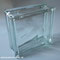 Craftblock Craft Box- Present Gift Glass Blocks Geschenk Glasbaustein Seves Vitrablok Glasbausteine Glassteine Spardose Glas Sparstrumpf Hochzeit Glas Hochzeit Geburtstag Birthday Anniversary Namenstag Jubiläum Haus Glasstein Österreich Schweiz