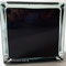 Seves Design MyMiniGlass MG/s MINI 14,6x14,6x8 15x15 White black schwarz  100% 30% Weiß Design Blue Bianco Glasbausteine Glasstein Glass Blocks Briques de verre Glasblokke glazen blokken Bauglas Steklo Bloki stiklo blokeliai stikla bloki Glas blokke Glaze