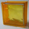 MyMiniGlass MG/s MINI 14,6x14,6x8 15x15 Type Vegan Green Yellow Emerald Seves Design Glasbausteine Glasstein Glass Blocks Glass Blokker France Glasblokke Briques de verre Glasblock Glazen Bouwstenen Glasblock Österreich Danmark Nederland MG Glasbaustein
