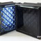 MyMiniGlass MG/s MINI 14,6x14,6x8 (15x15) Type Daredevil Seves Q15 Glasbausteine Glass Blocks Briques Blocs de verre Belgique Belgien België Luxembourg Suisse Glasbaksteen Glas Blokke Glasbaustein Steklo Bloki Slovenija Bloques de vidrio Blocos de vidro E