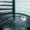 Glasbausteine  Glass Blocks  Briques de verre  Glassteine  Glazen Blokken  Glas Blokke