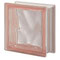 design pegasus glasbausteine-center glasbausteine-center.de rosa pink rose Q19 19x19x8 Glastegel klaasplokid stikla bloki kioo Blocks stiklo blokeliai blociau gwydr bloic ghloine זכוכית בלוקים גלאז בלאַקס  Blokki tal-ħġieġ Üvegtégla Blocuri de sticlă Stak