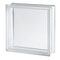 3030/10 Clearview Glasbaustein Glasstein Glass Blocks 29,8x29,7x9,8 30x30x10 Vollsicht Transparent Formate Stärken formats Glasbausteine-center.de solaris Glassteine Glasbausteine  Glasdallen Glazen blokken υαλότουβλα Glasbaksteen Glas Blokke Glastegel Kl