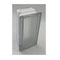 Clear 1919/8 Arctic Glasbausteine Glasstein Glass Block Glasbausteine Glasstein Glass Block