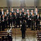Klassisches Chor-, Solisten- und Orgelkonzert, 9. Oktober 2010