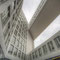 Architekturfoto