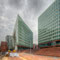 Architekturfoto
