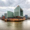Architekturfoto Hamburg