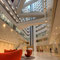 Architekturaufnahme Hamburg
