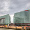 Architektur Hamburg
