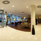 Architekturaufnahme Hamburg