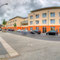 Architekturfoto