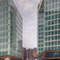 Architekturfoto