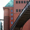 Architekturaufnahme Hamburg