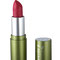 Produktaufnahme Lippenstift