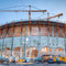 Architekturaufnahme Hamburg