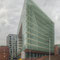 Architekturaufnahme Hamburg