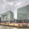 Architekturaufnahme Hamburg