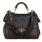 Produktaufnahme Handtasche Studio