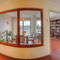 Architekturfoto