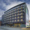 Architekturaufnahme Hamburg