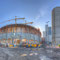 Architekturaufnahme Hamburg