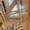 Architekturaufnahme Hamburg