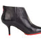 Produktaufnahme Schuh Studio