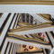 Architekturaufnahme Hamburg