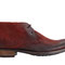 Produktaufnahme Schuh Studio