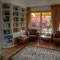 Architekturaufnahme Hamburg