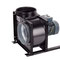 Produktaufnahme eines Maschinenteils