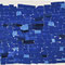 <p id="title">blau II<br></p><p id="desc">2015, öl auf leinwand, 160 x 125 cm</p>