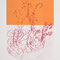 'polveraia', 2013, kaltnadel, 15 x 19,5 cm