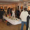 le vernissage