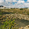 Montana Blanca, Lanzarote, Spanien