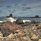 Amaciga, Teneriffa, Spanien