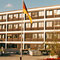 Bundesrat, Bonn