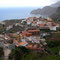 La Gomera, Spanien