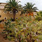 Eremita de Betlem, Mallorca, Spanien