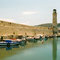 Rethymnon, Kreta, Griechenland