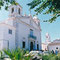 Igreja da Misericordia, Lagos, Portugal