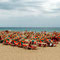 Maspalomas, Gran Canaria, Spanien