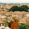 Avignon, Frankreich