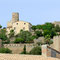 Capdepera, Mallorca, Spanien