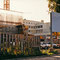 Neubau Bundestag, Bonn