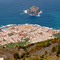 Garachico, Teneriffa, Spanien