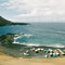 El Golfo, Lanzarote, Spanien